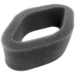 filtre-a-air-makita-dolmar-443194-2