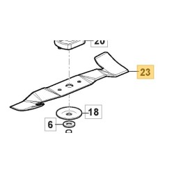 combi-blade-left-350-ggp-castelgarden-stiga-alpina-mountfield-184109507-0