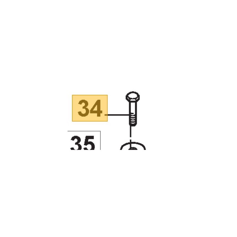 screw-w-chemical-lock-1134-7832-01-1134-7829-01-ggp-castelgarden-stiga