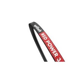 courroie-trapez-spb-x-1250-delmorino-42800046