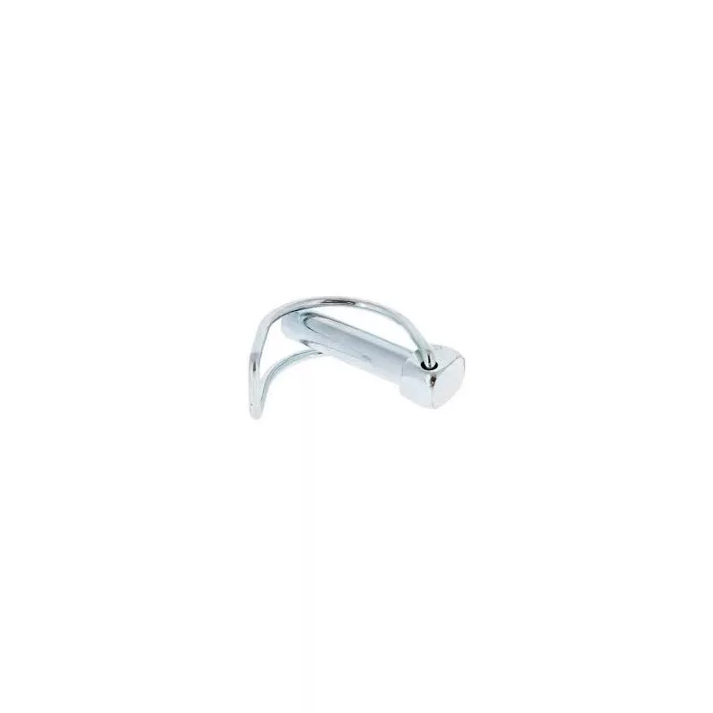 goupille-fraise-10x40-stihl-93960213785-9396-021-3785-9396-021-3785 goupille-fraise-10x40-stihl-93960213785-9396-021-3785-9396-021-3785
