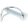 goupille-fraise-10x40-stihl-93960213785-9396-021-3785-9396-021-3785