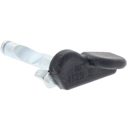 axe-de-gaz-ex4130-162-5000-stihl-41321625000-4132-162-5000-41301625000-4132-162-5000