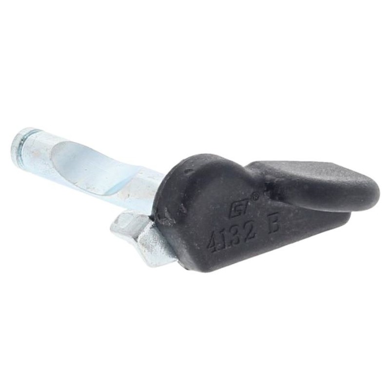 axe-de-gaz-ex4130-162-5000-stihl-41321625000-4132-162-5000-41301625000-4132-162-5000