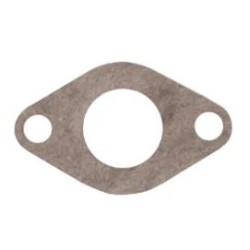 gasketcarburetor-mtd-km-008641-2096352-110602144