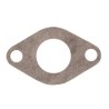 gasketcarburetor-mtd-km-008641-2096352-110602144