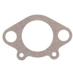 joint-mtd-km-008414-2096360-110602141