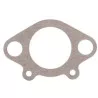 joint-mtd-km-008414-2096360-110602141