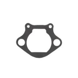 joint-mtd-km-008857-2094315-110612211-110617012-km-008858-km110617012