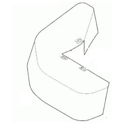 tablier-stihl-63807606202-6380-760-6202-6380-760-6202