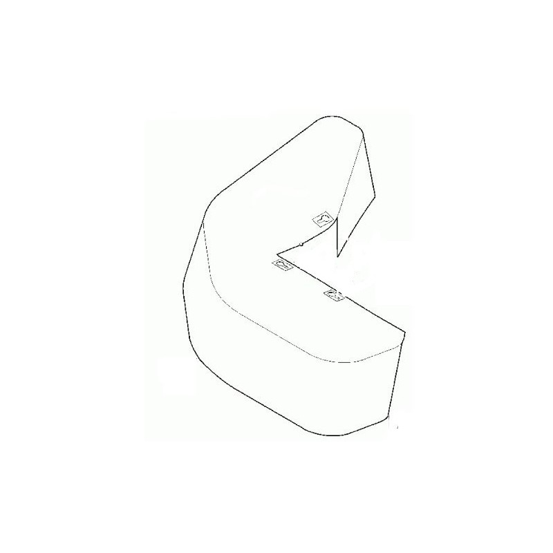 tablier-stihl-63807606202-6380-760-6202-6380-760-6202