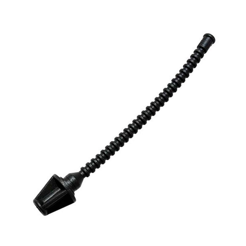 conduite-carb-makita-dolmar-424723-0-965404911