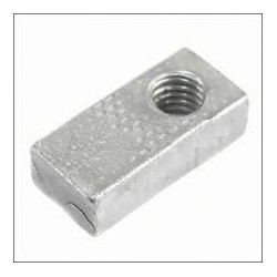 embout-de-vissage-makita-dolmar-252897-5