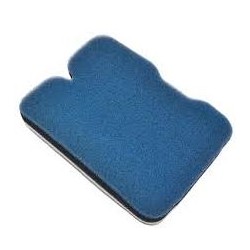 prefiltre-makita-dolmar-424700-2