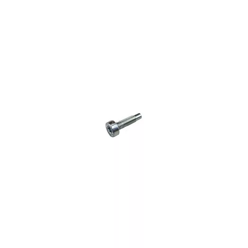 vis-makita-dolmar-266940-4 vis-makita-dolmar-266940-4