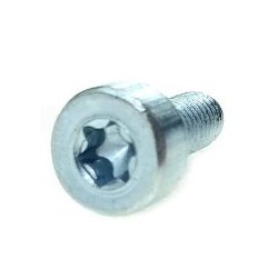 vis-torx-m5x12-makita-dolmar-266946-2