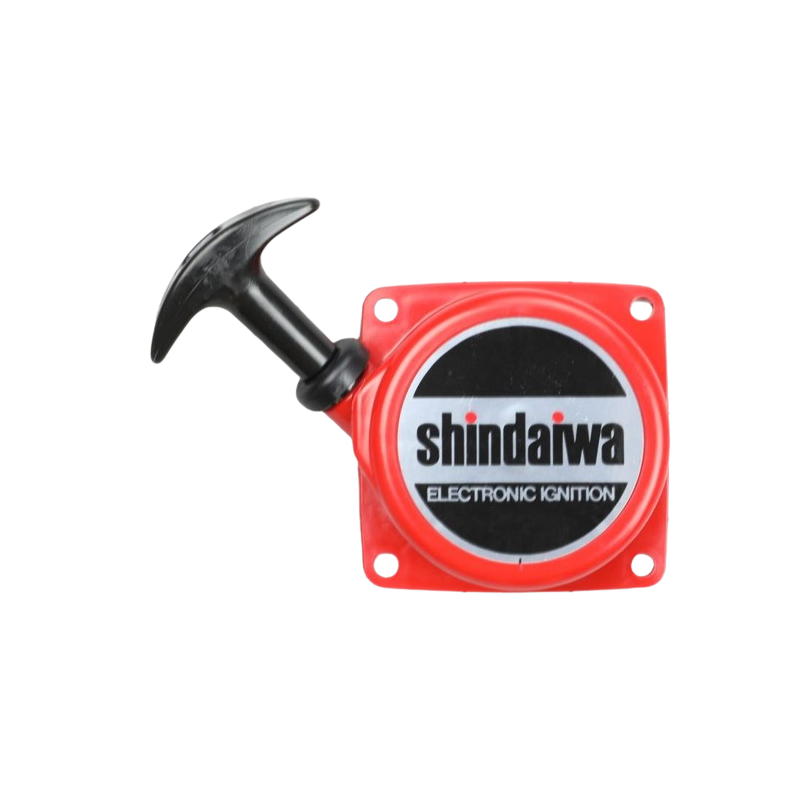 lanceur-complet-echo-shindaiwa-a051001700