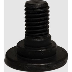 vis-m12-pour-la-fixation-de-lamelle-inf-recupere-eurosystems-00401400150