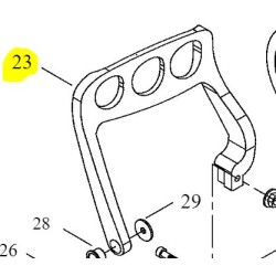 protecteur-echo-shindaiwa-c320000320
