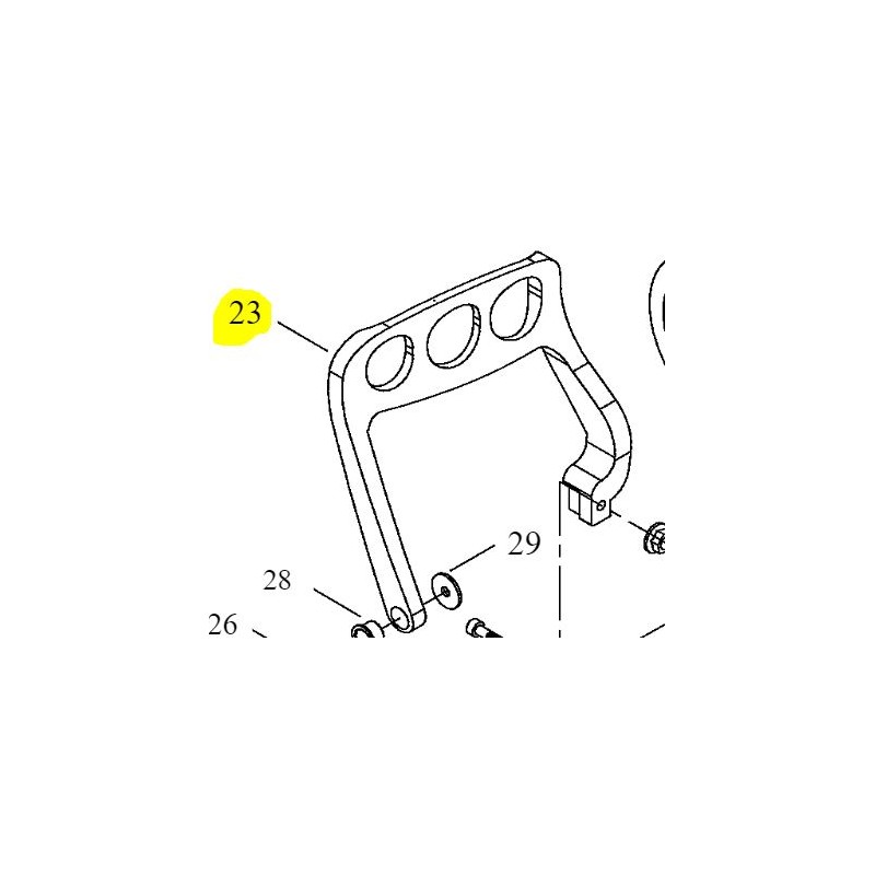 protecteur-echo-shindaiwa-c320000320