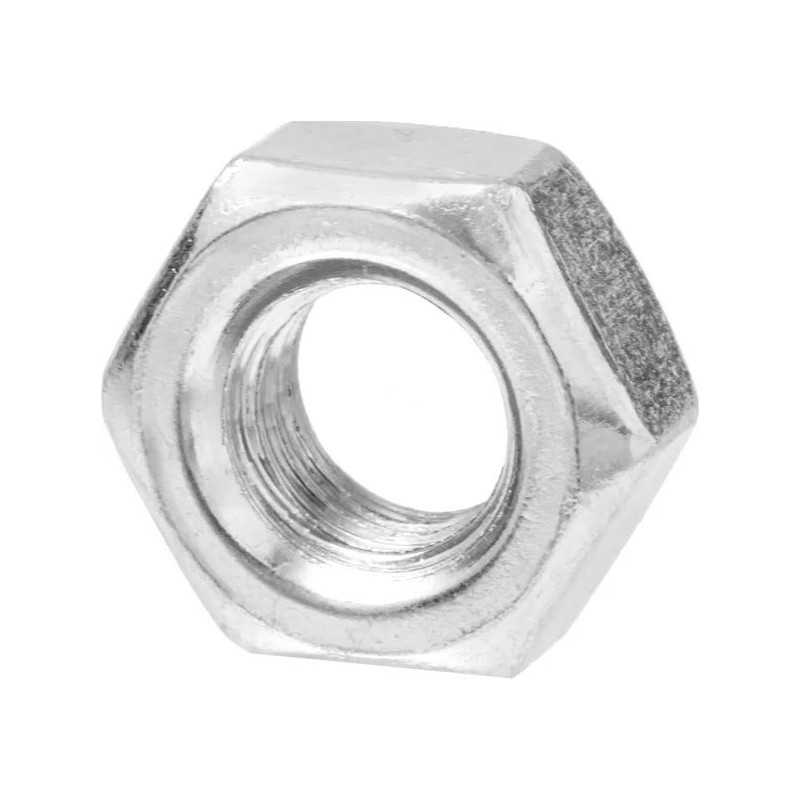 ecrou-hexagonal-m10-stihl-92122631300-9212-263-1300-9212-263-1300