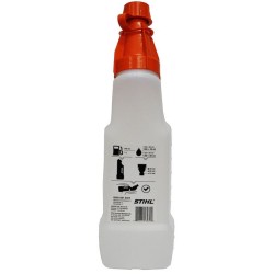 flacon-melangeur-stihl-00008819411-0000-881-9411-0000-881-9411