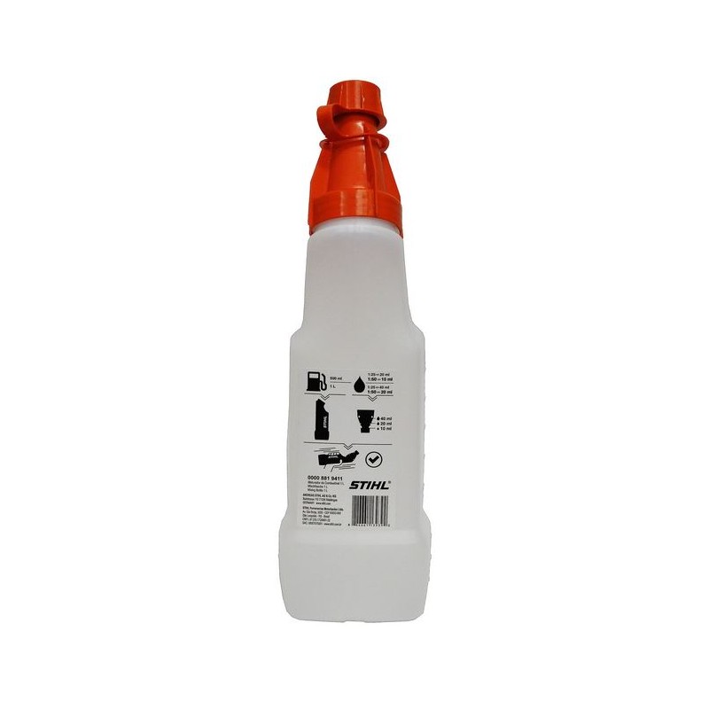 flacon-melangeur-stihl-00008819411-0000-881-9411-0000-881-9411