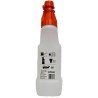 flacon-melangeur-stihl-00008819411-0000-881-9411-0000-881-9411