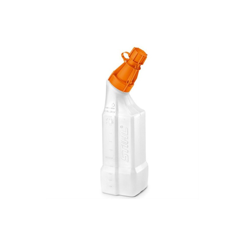 bidon-stihl-00008819411-0000-881-9411-0000-881-9411