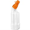 bidon-stihl-00008819411-0000-881-9411-0000-881-9411
