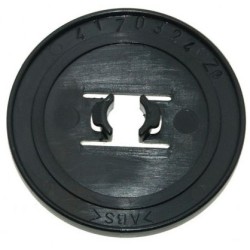 repere-makita-dolmar-417032-4