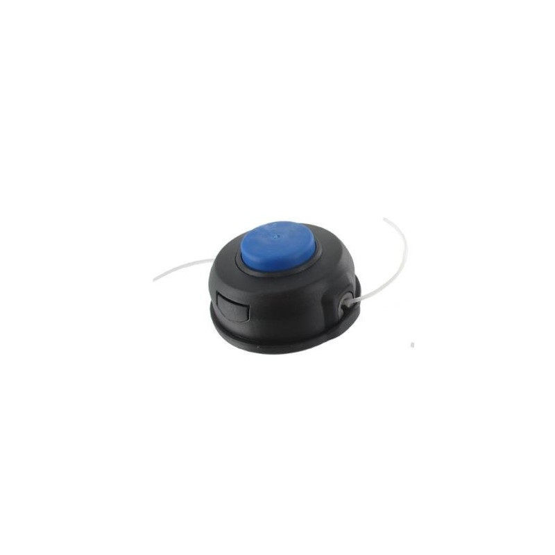 tete-nylon-debroussailleuse-husqvarna-tb25-m10-579294003-579-29-40-03-5792940-03 tete-nylon-debroussailleuse-husqvarna-tb25-m10-579294003-579-29-40-03-5792940-03