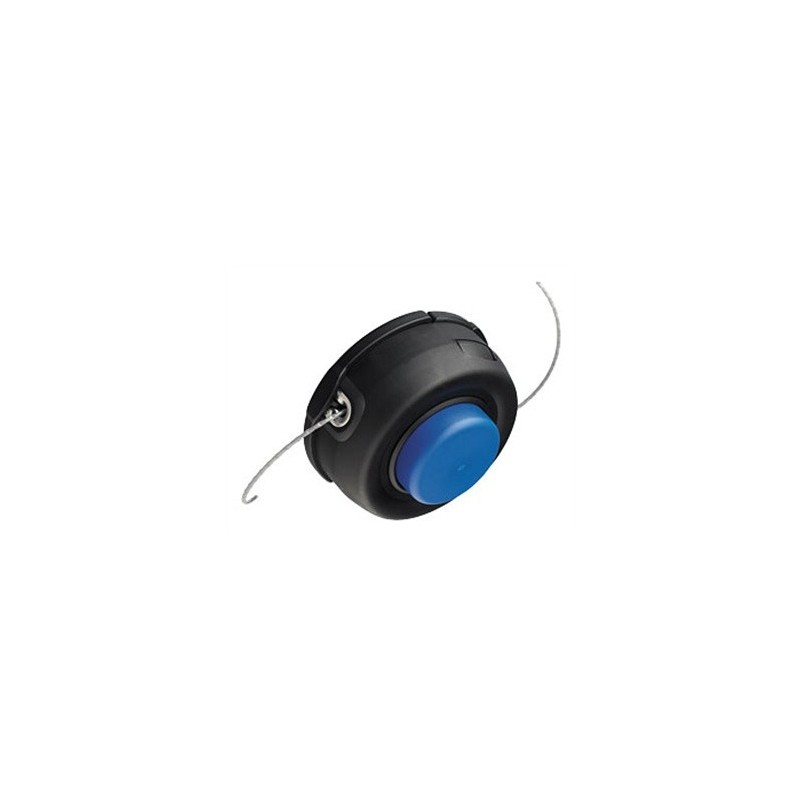 tete-nylon-debroussailleuse-husqvarna-tb25-m10-579294003-579-29-40-03-5792940-03 tete-nylon-debroussailleuse-husqvarna-tb25-m10-579294003-579-29-40-03-5792940-03