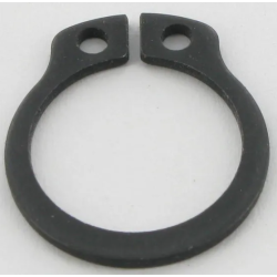 circlext14x1-etesia-wolf-71036