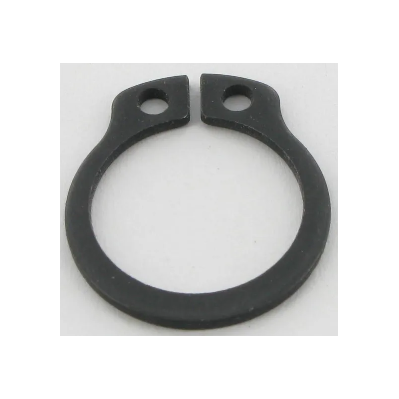 circlext14x1-etesia-wolf-71036