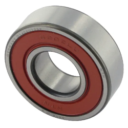 rlt-bill6202-2rs-etesia-wolf-25112