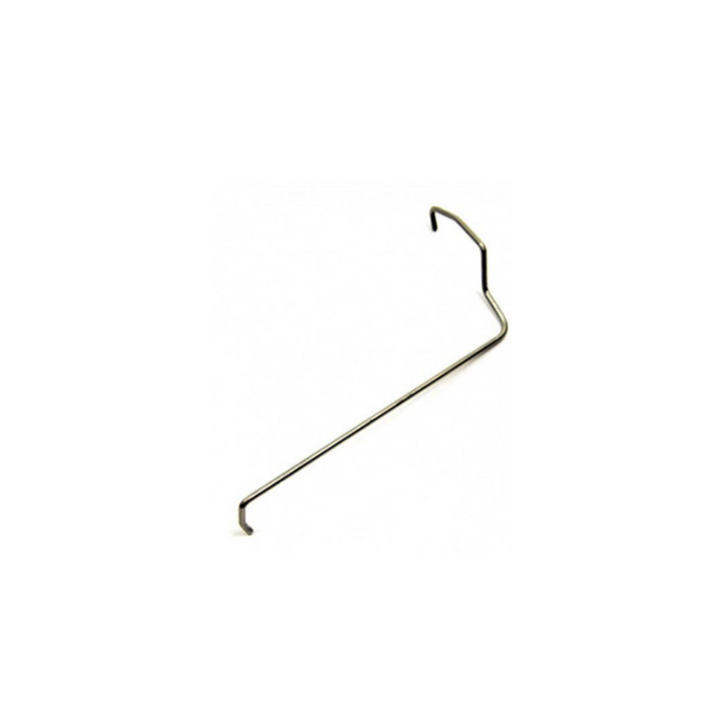 tige-echo-shindaiwa-c454000051