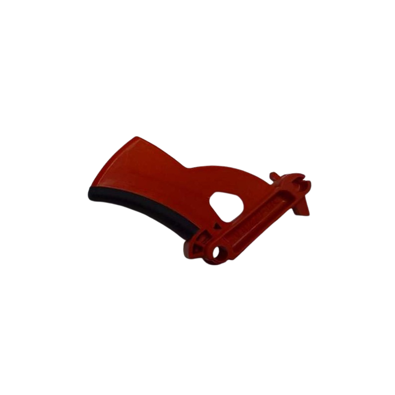 manette-echo-shindaiwa-c450000880