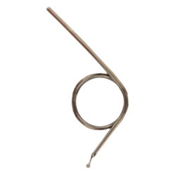 ressort-echo-shindaiwa-v452000060