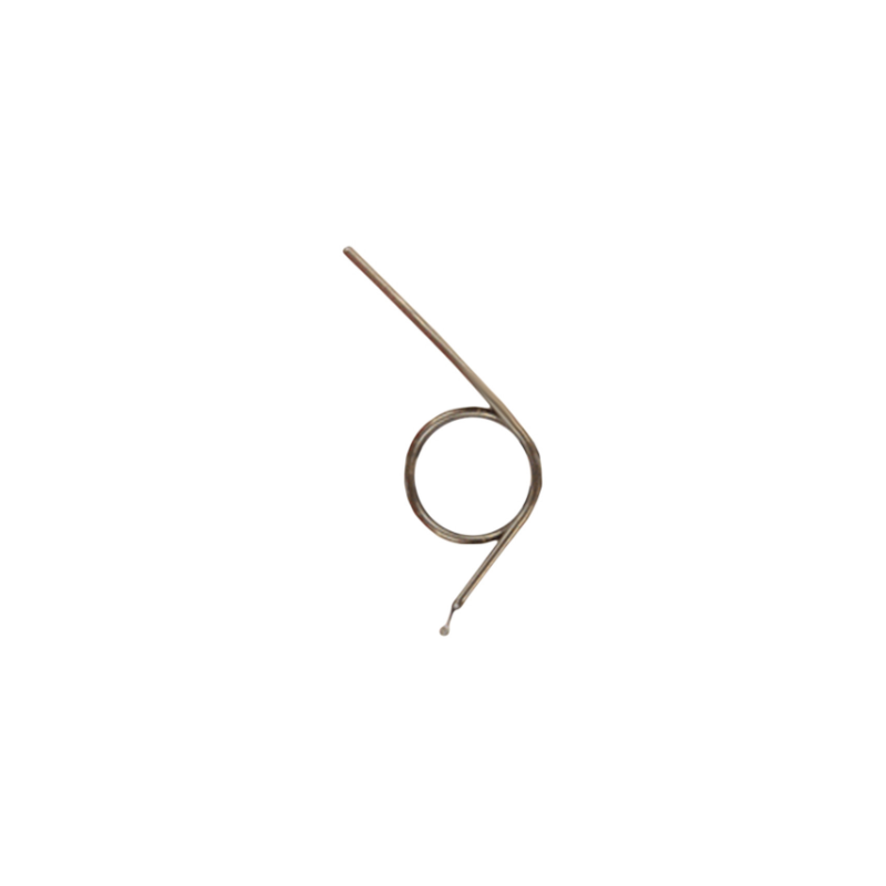 ressort-echo-shindaiwa-v452000060