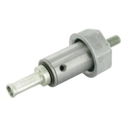 arbre-tete-fil-tr26j-183869075-0-ggp-castelgarden-stiga