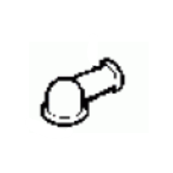 capuchon-stihl-61514055100-6151-405-5100-6151-405-5100