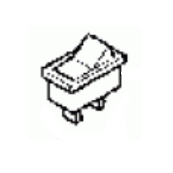 commutateur-licht-mt-880-stihl-61534300510-6153-430-0510-6153-430-0510