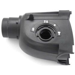 carter-de-pignon-cpl-makita-dolmar-158945-7