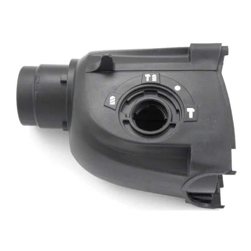 carter-de-pignon-cpl-makita-dolmar-158945-7