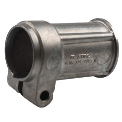 collier-de-serrage-stihl-41807919403-4180-791-9403-4180-791-9403