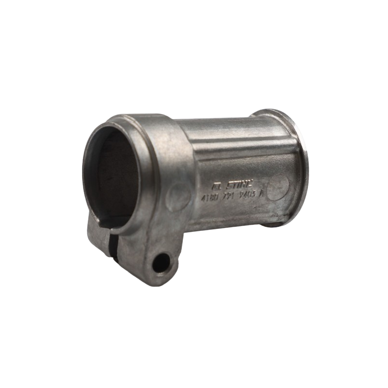 collier-de-serrage-stihl-41807919403-4180-791-9403-4180-791-9403