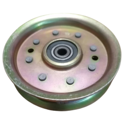 keilcourroierondelle-mt-835-stihl-61527002530-6152-700-2530-6152-700-2530