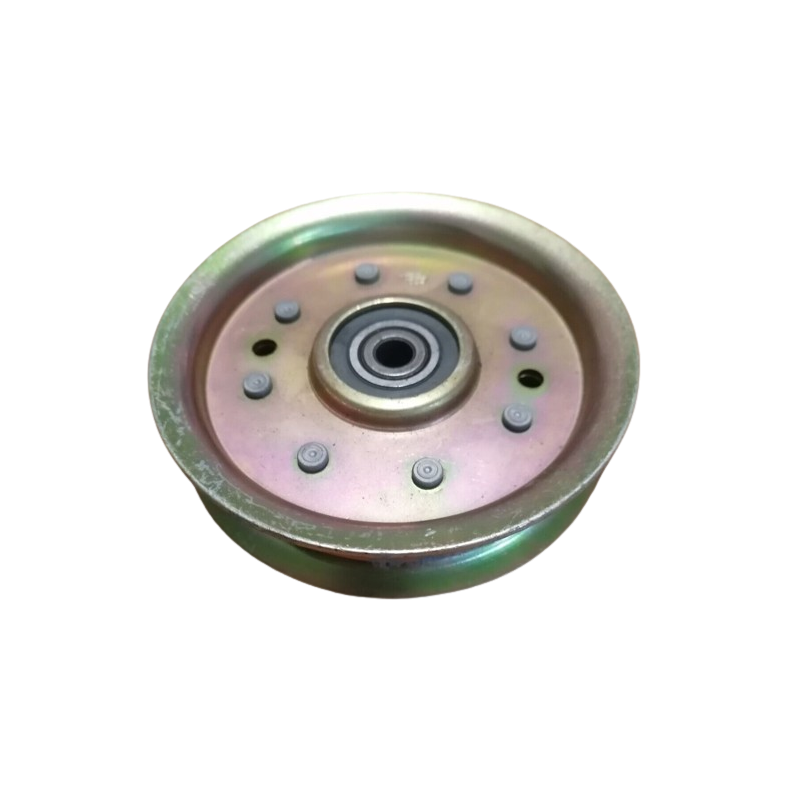 keilcourroierondelle-mt-835-stihl-61527002530-6152-700-2530-6152-700-2530