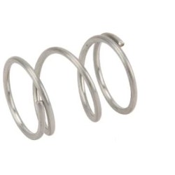 fixing-rotation-deck-spring-nv-137430104-0-ggp-castelgarden-stiga